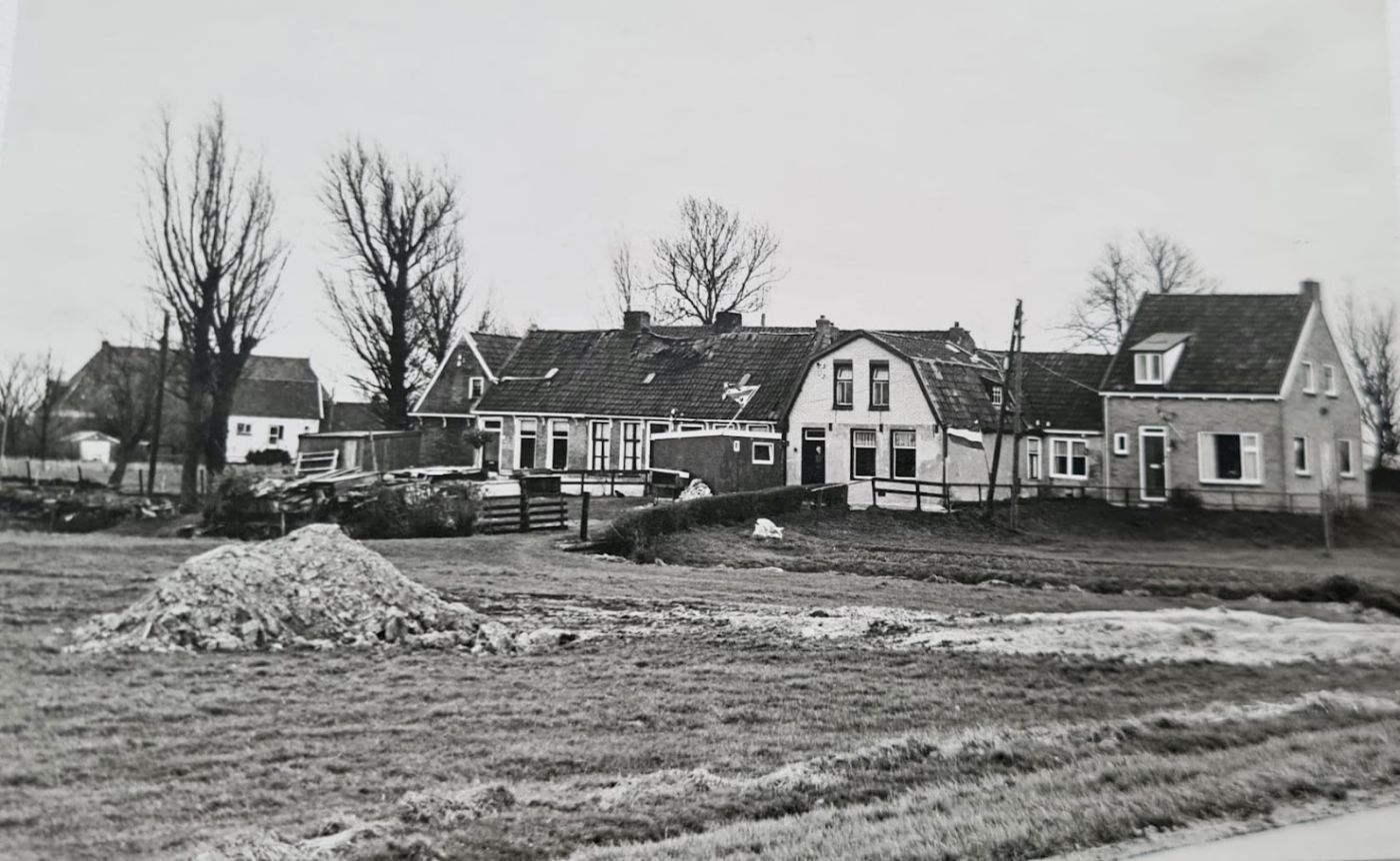 De Pôlle