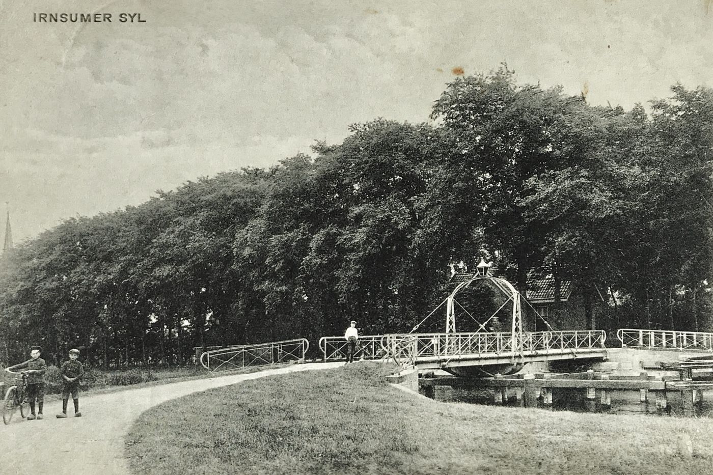 Sylsbrêge1905